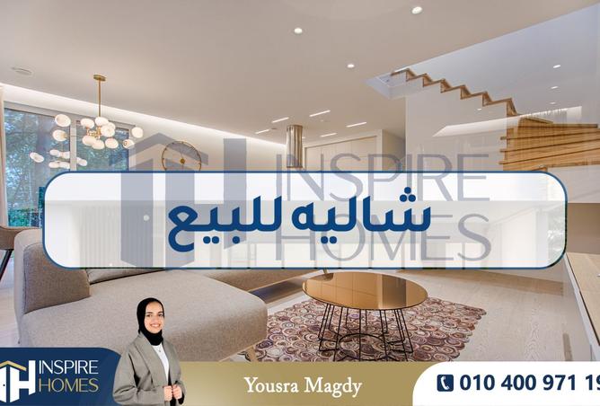 7796859 - صورة العقار 3