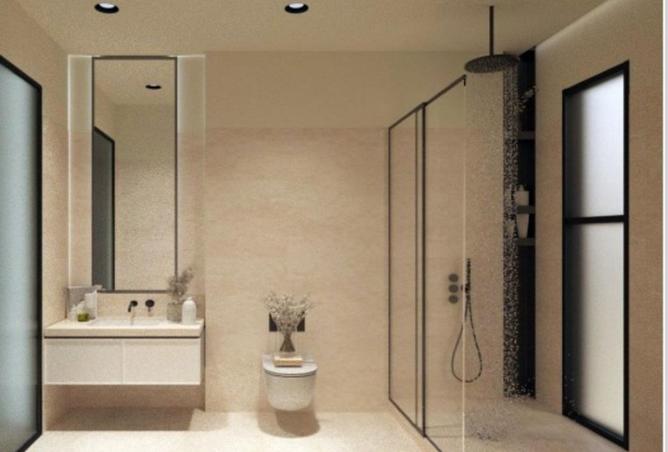 7797003 - صورة العقار 2