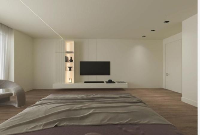 7797003 - صورة العقار 3