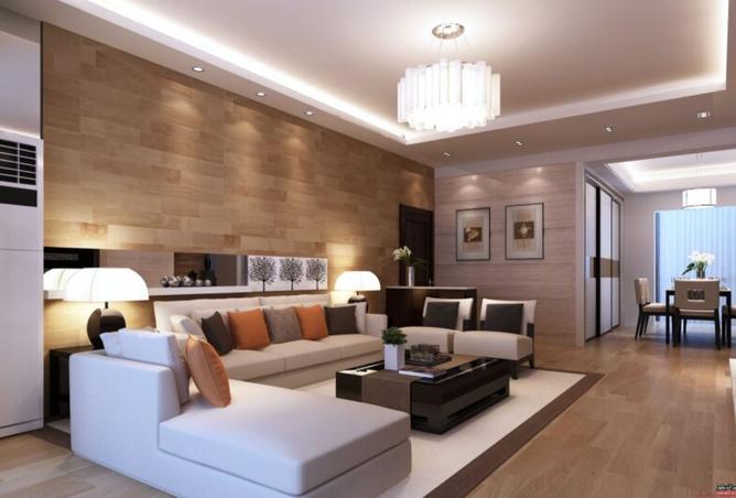 7797003 - الصورة الرئيسية للعقار