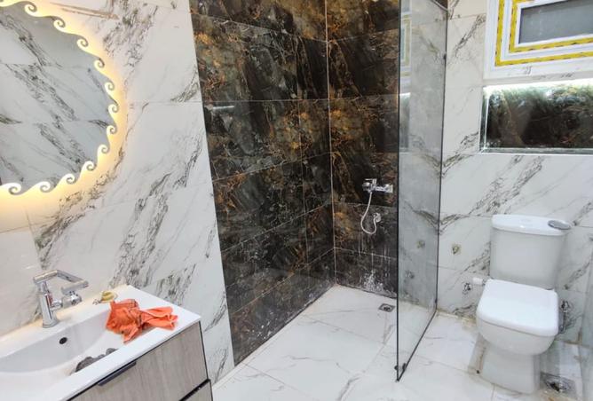 7796879 - Property Image 2