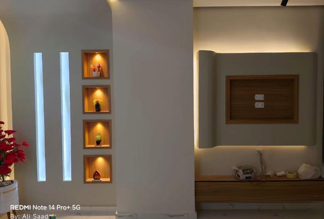 7796879 - Property Image 3