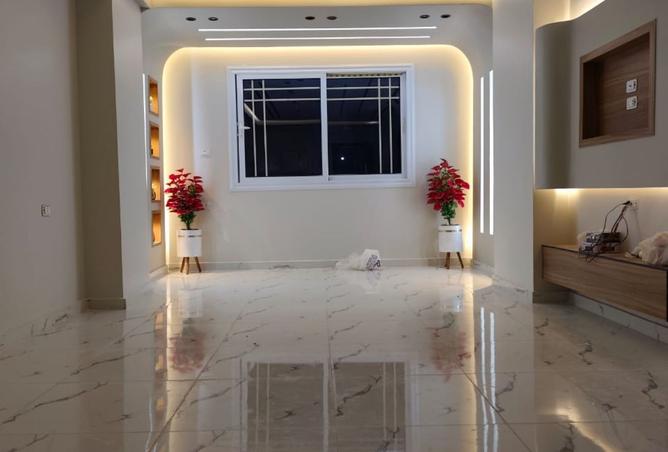 7796879 - Property Main Image