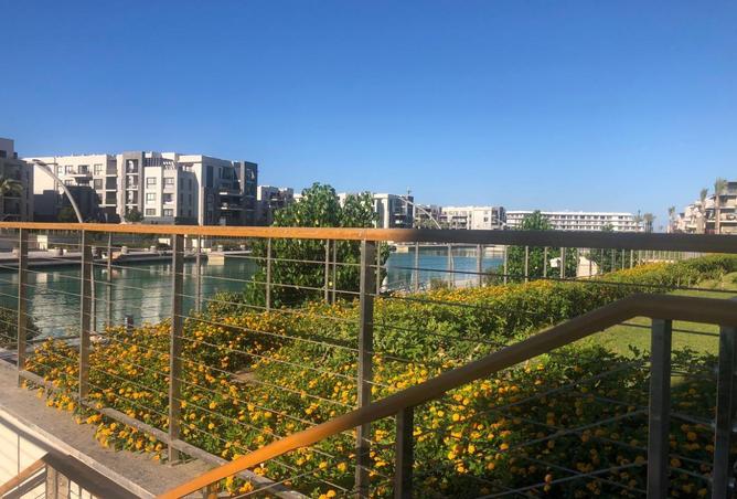 7798814 - الصورة الرئيسية للعقار