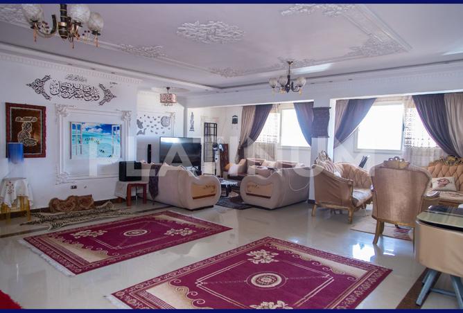 7796994 - صورة العقار 3