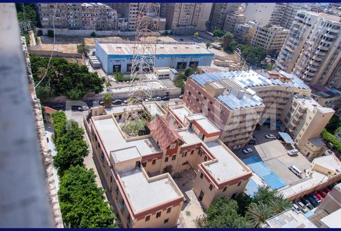 7796994 - صورة العقار 2