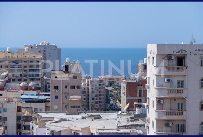 7796994 - الصورة الرئيسية للعقار