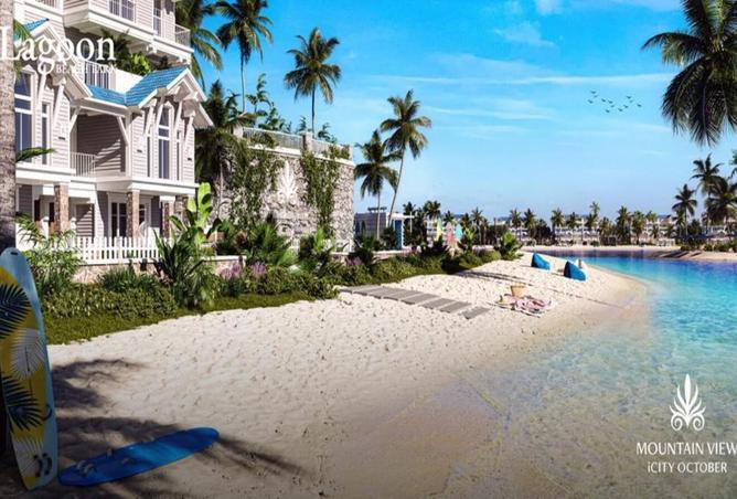 7797029 - صورة العقار 2