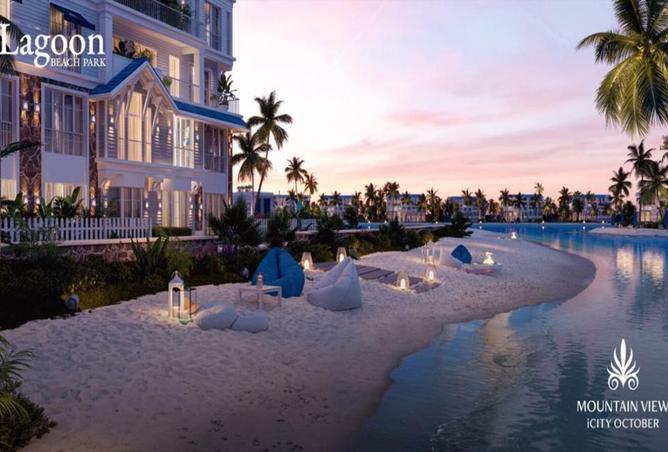 7797038 - الصورة الرئيسية للعقار