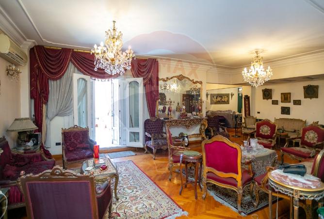 7796974 - Property Image 3