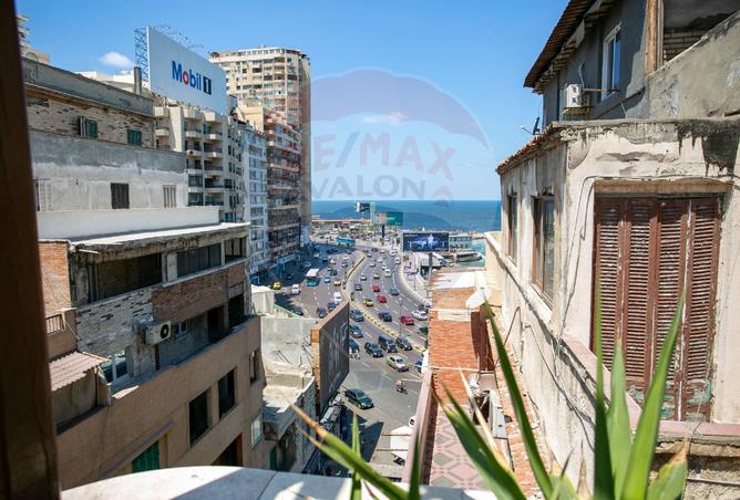 7796974 - Property Main Image