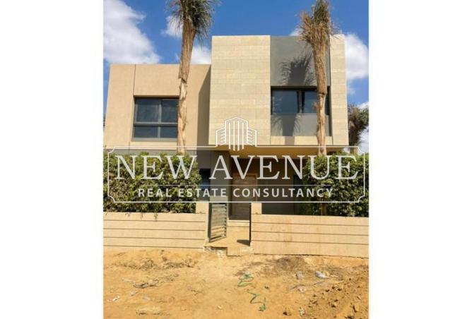 8338623 - Property Image 3