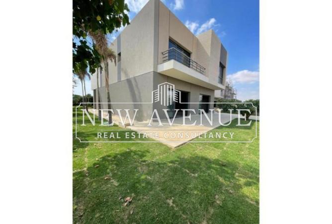 8338623 - Property Image 2