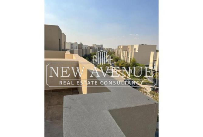 8338621 - صورة العقار 3