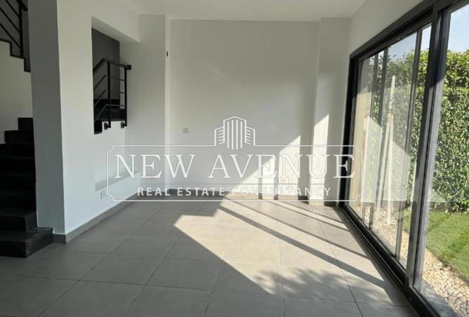 8338621 - الصورة الرئيسية للعقار