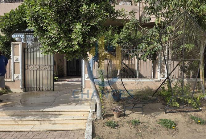 7797224 - الصورة الرئيسية للعقار