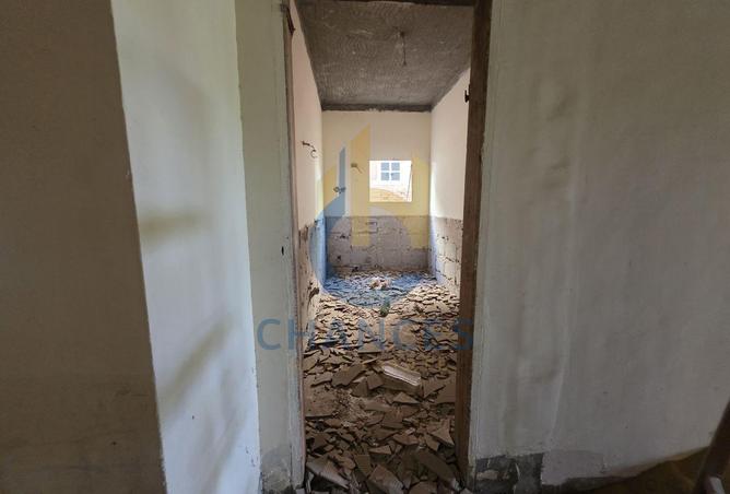 7797224 - صورة العقار 2