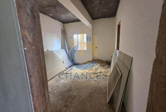 7797224 - صورة العقار 3