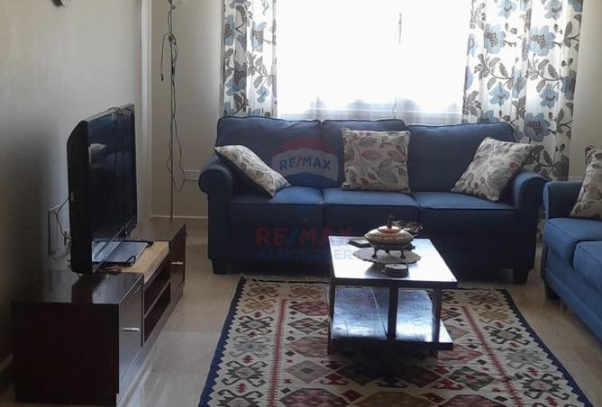 83133389 - Property Main Image