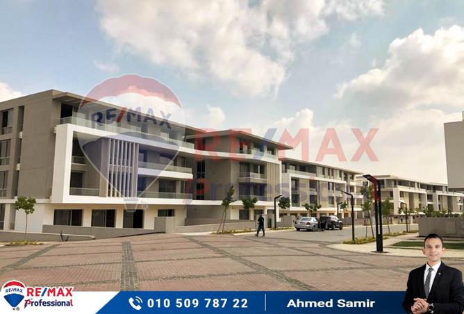 7797297 - Property Image 3