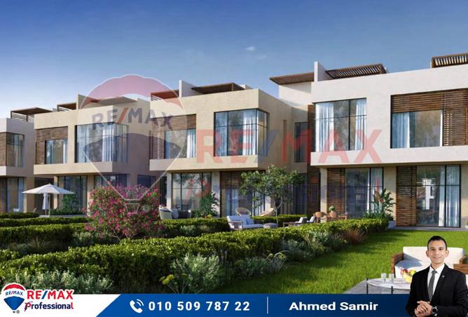 7797297 - Property Main Image