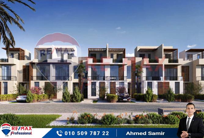 7797297 - Property Image 2