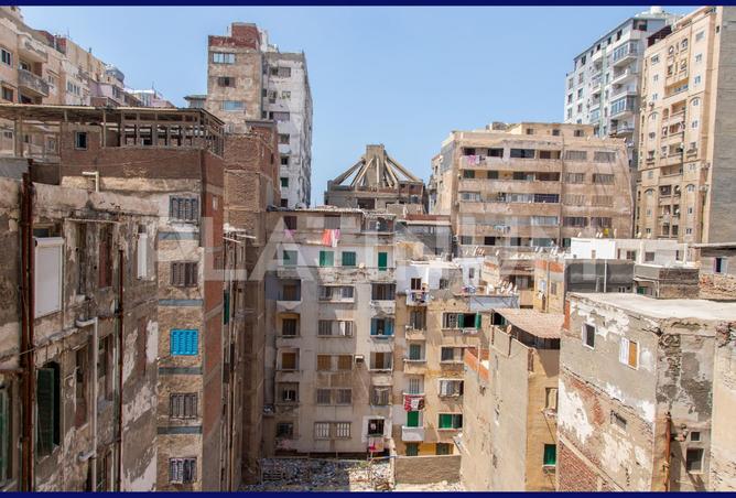 7797321 - الصورة الرئيسية للعقار