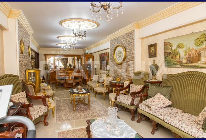 7797321 - صورة العقار 2