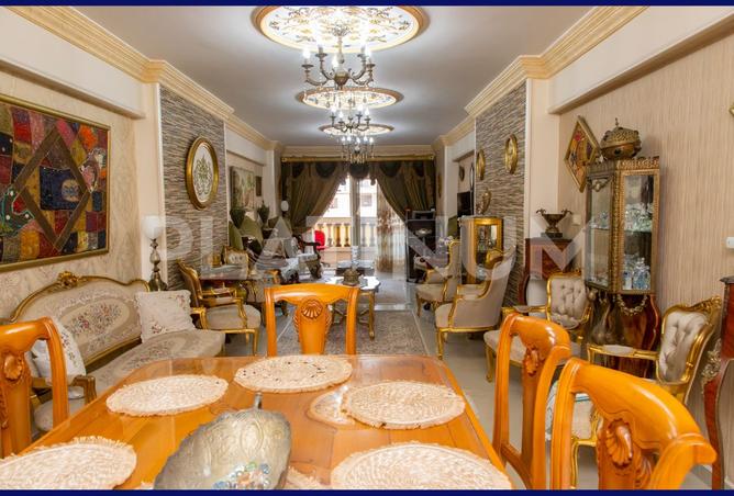 7797321 - صورة العقار 3