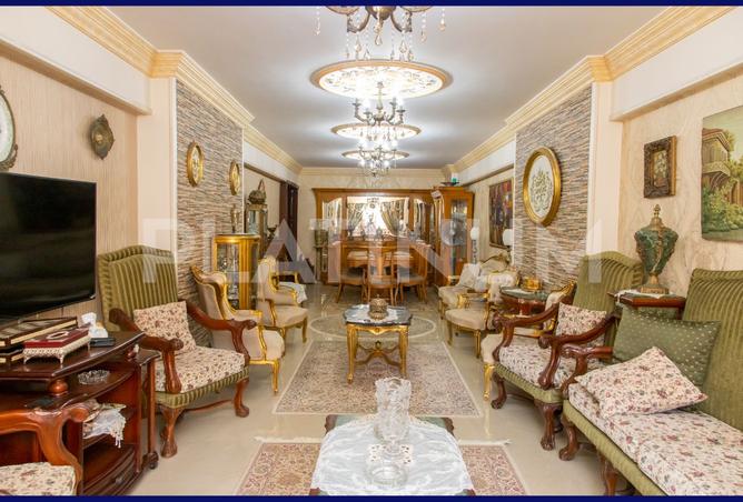 7797321 - الصورة الرئيسية للعقار