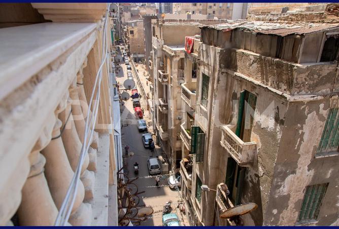 7797321 - صورة العقار 2