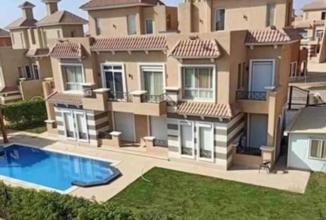 7797482 - Property Main Image