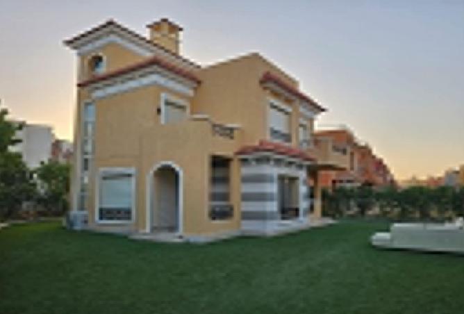 7797464 - Property Image 2