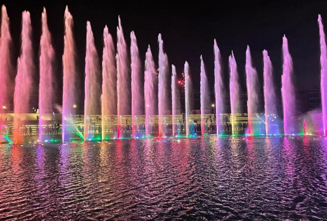 7797507 - Property Image 2