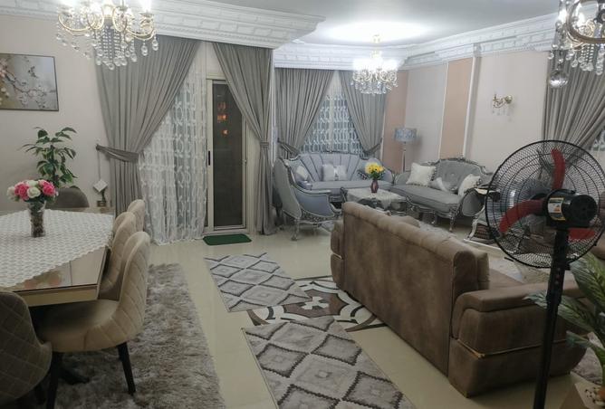 7797394 - صورة العقار 2