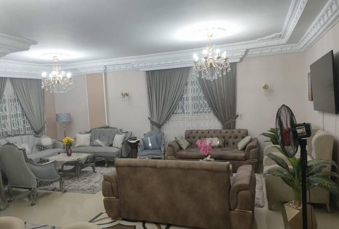 7797394 - الصورة الرئيسية للعقار