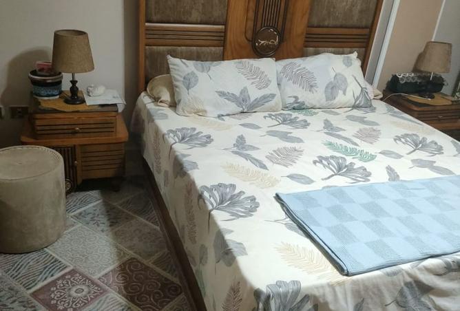 7797394 - صورة العقار 3