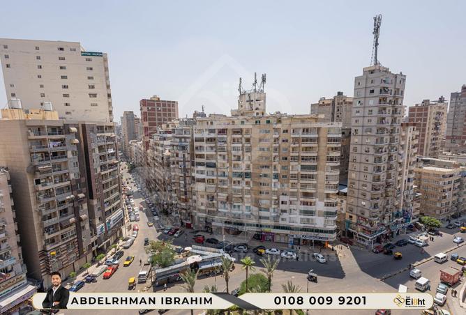 7797986 - الصورة الرئيسية للعقار