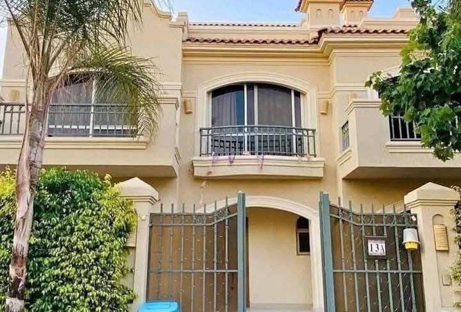 7797491 - الصورة الرئيسية للعقار