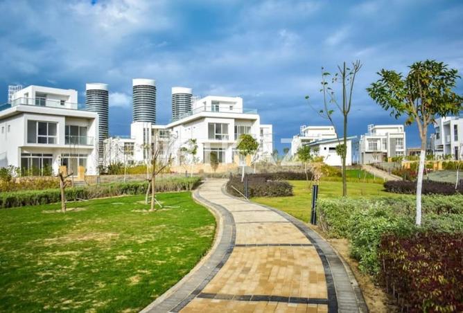 8043661 - الصورة الرئيسية للعقار