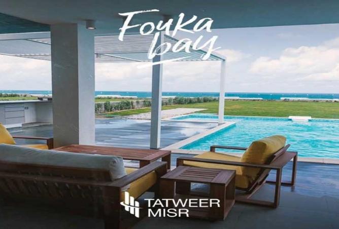 7797564 - Property Image 2