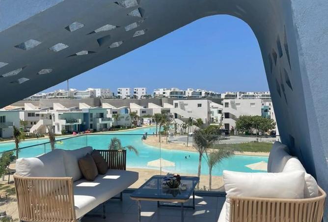 7797564 - Property Main Image