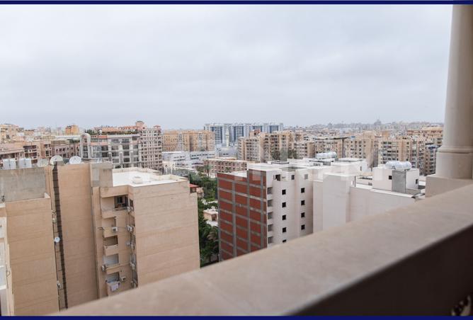 7797521 - الصورة الرئيسية للعقار