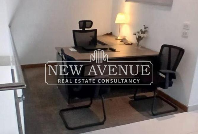 8238350 - Property Image 3