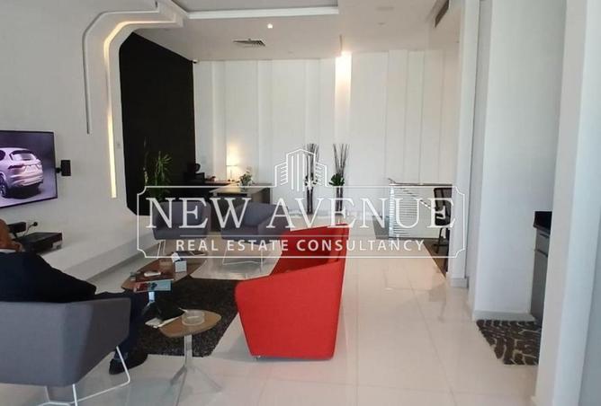 8238350 - Property Main Image