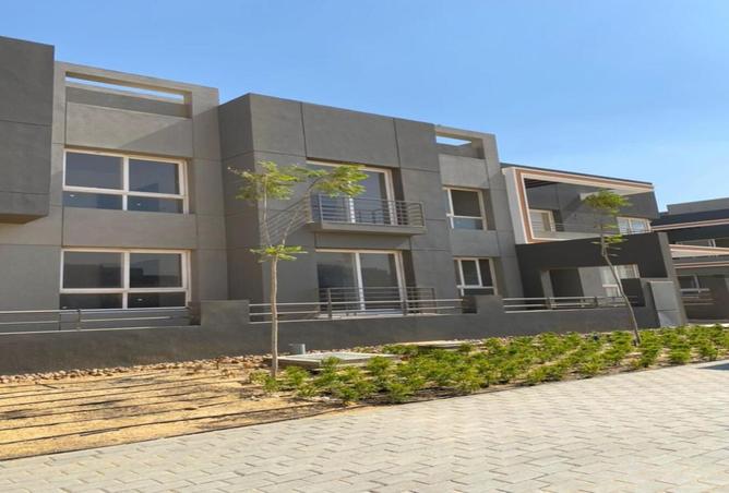 7797671 - صورة العقار 2