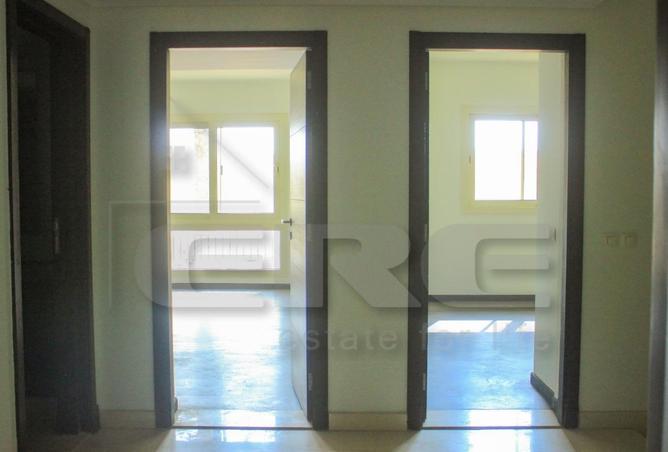 7797932 - Property Image 3