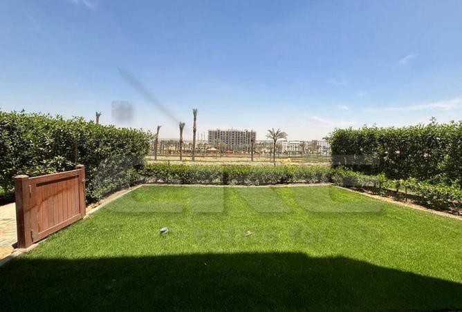 7797932 - Property Main Image