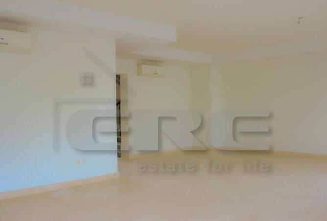 7797932 - Property Image 2