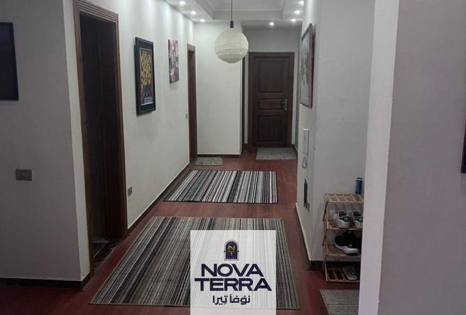 7798277 - Property Image 3